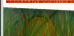 Lions Lair Slot, Tiger Treasure Slot