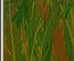 Lions Lair Slot, Tiger Treasure Slot
