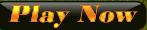 Lions Lair Slot, Tiger Treasure Slot