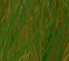 Lions Lair Slot, Tiger Treasure Slot